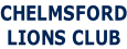 CHELMSFORD LIONS CLUB